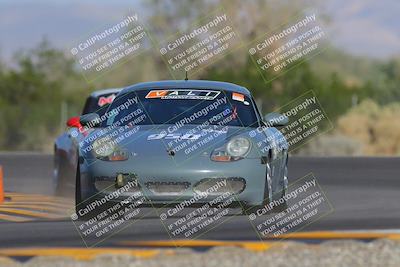 media/Oct-23-2022-PCA San Diego (Sun) [[18b8f92a8c]]/Red Group/Session 1 (Turn 3)/